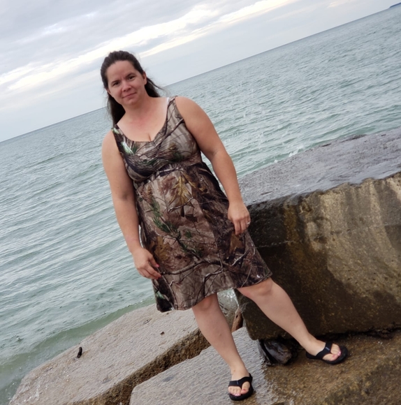 campbelljill23